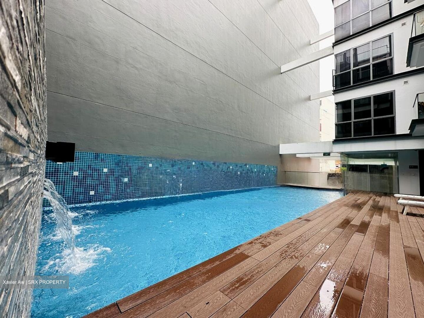 28 Imperial Residences (D14), Apartment #458046281